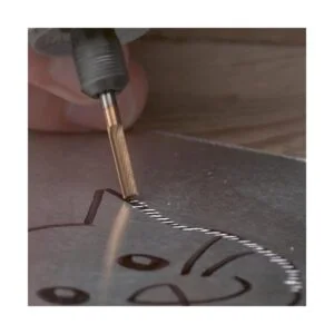 Dremel Max Life Broca de tallado rotativa de carburo de_3