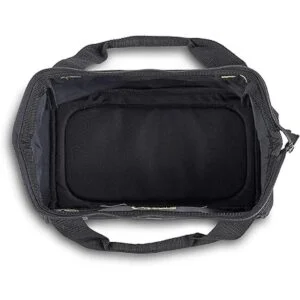 AWP Bolsa de herramientas de apertura ancha con cremallera_5