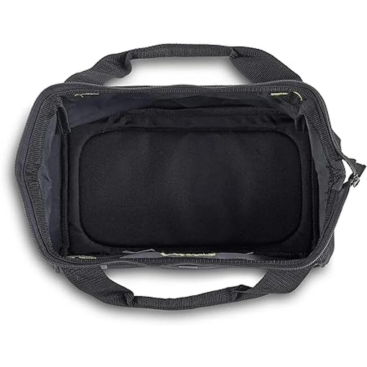 AWP Bolsa de herramientas de apertura ancha con cremallera_5