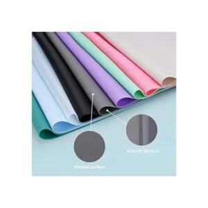 Alfombrillas de silicona para contador de cocina_3