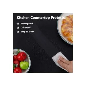Alfombrillas de silicona para contador de cocina_4