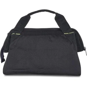 AWP Bolsa de herramientas de apertura ancha con cremallera_4