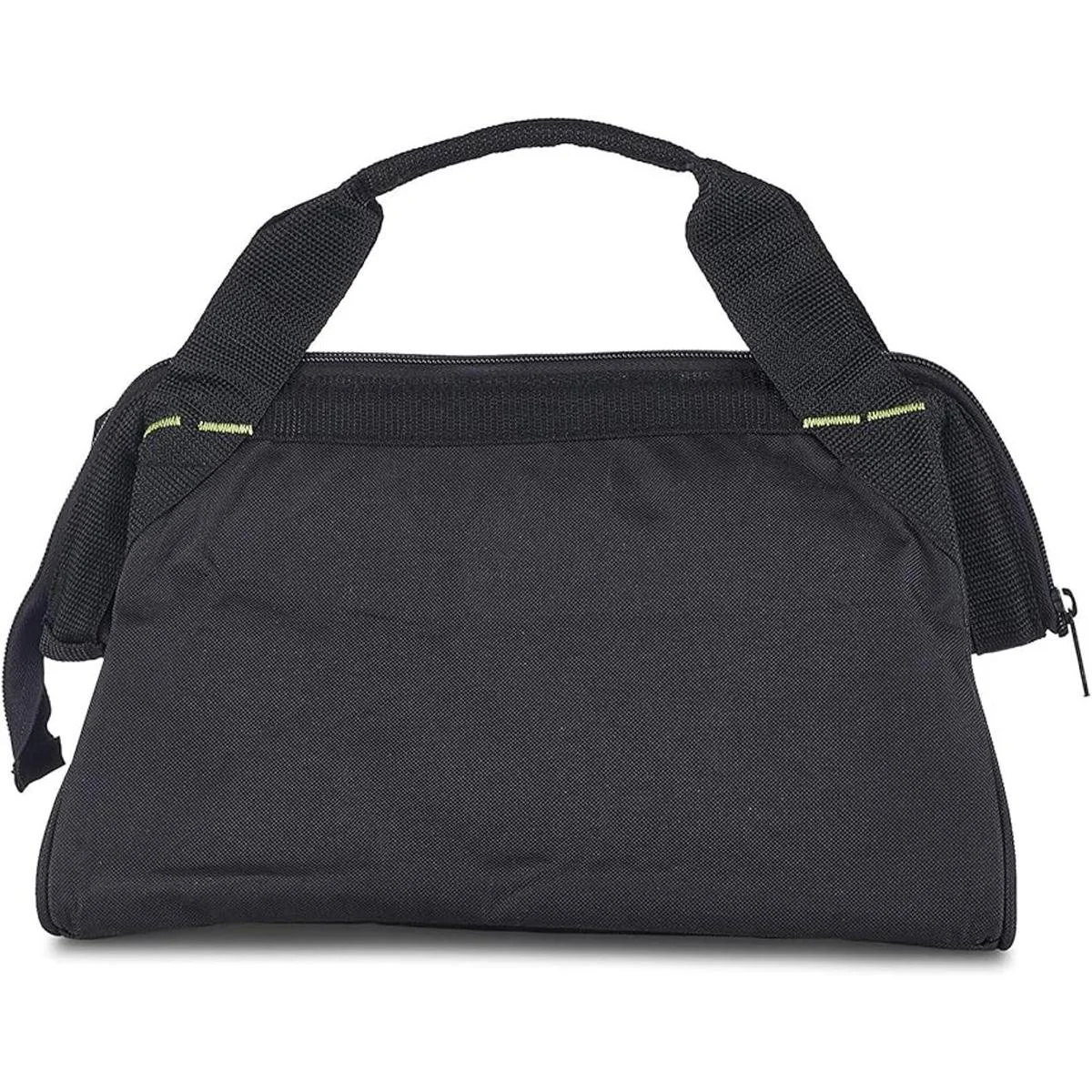 AWP Bolsa de herramientas de apertura ancha con cremallera_4