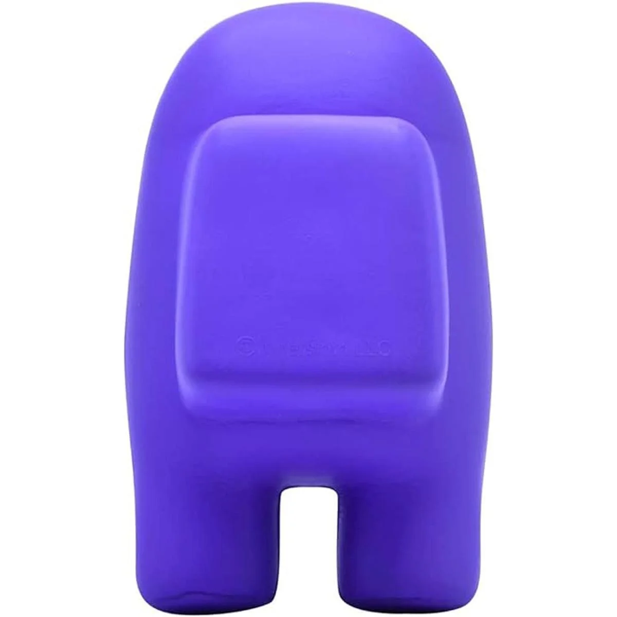 Among Us Purple Mega SquishMe_4