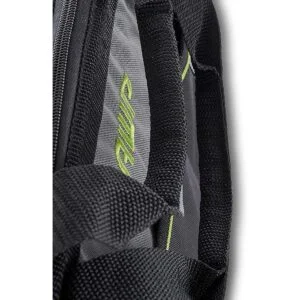 AWP Bolsa de herramientas de apertura ancha con cremallera_7