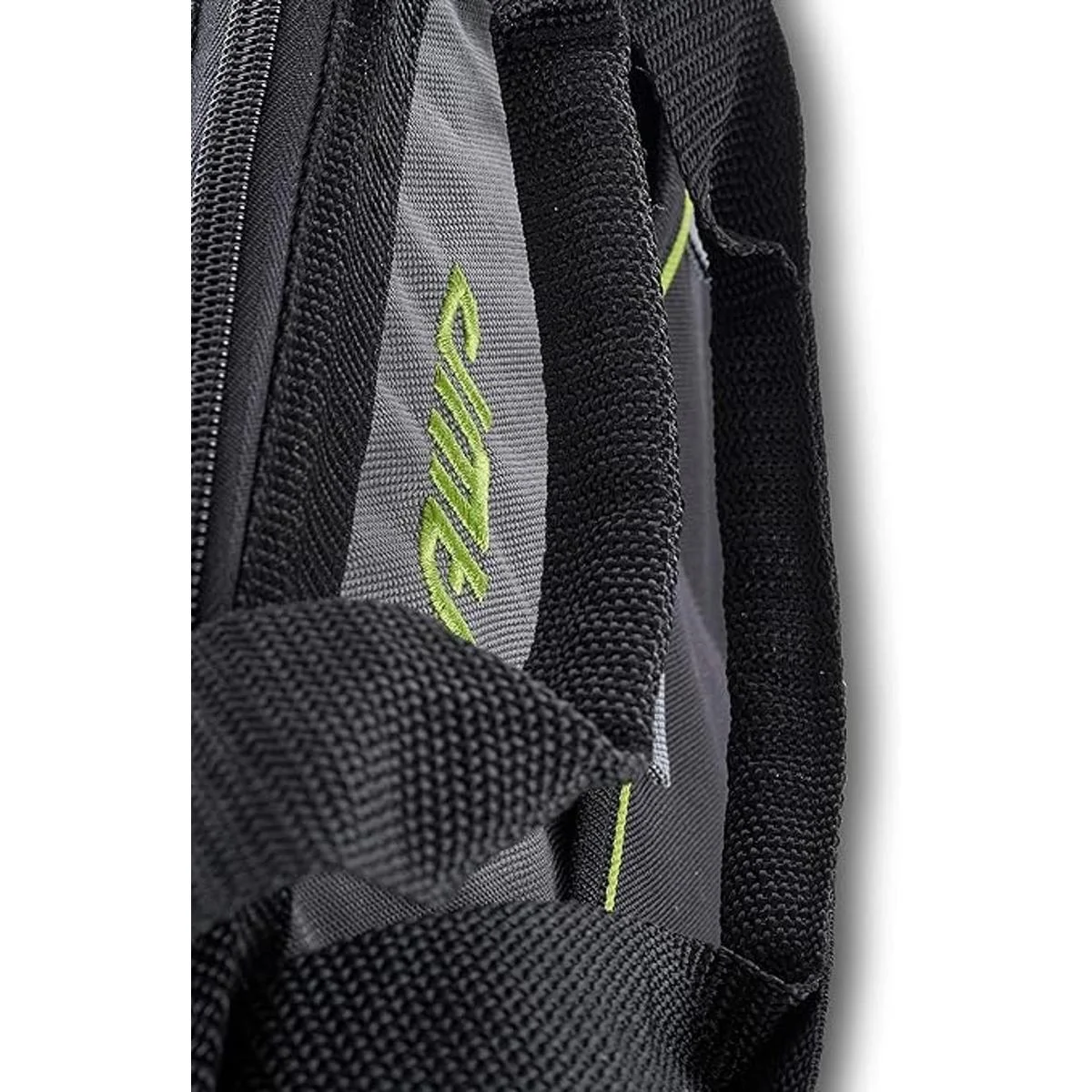 AWP Bolsa de herramientas de apertura ancha con cremallera_7