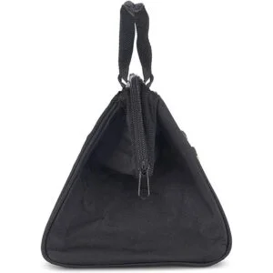 AWP Bolsa de herramientas de apertura ancha con cremallera_3