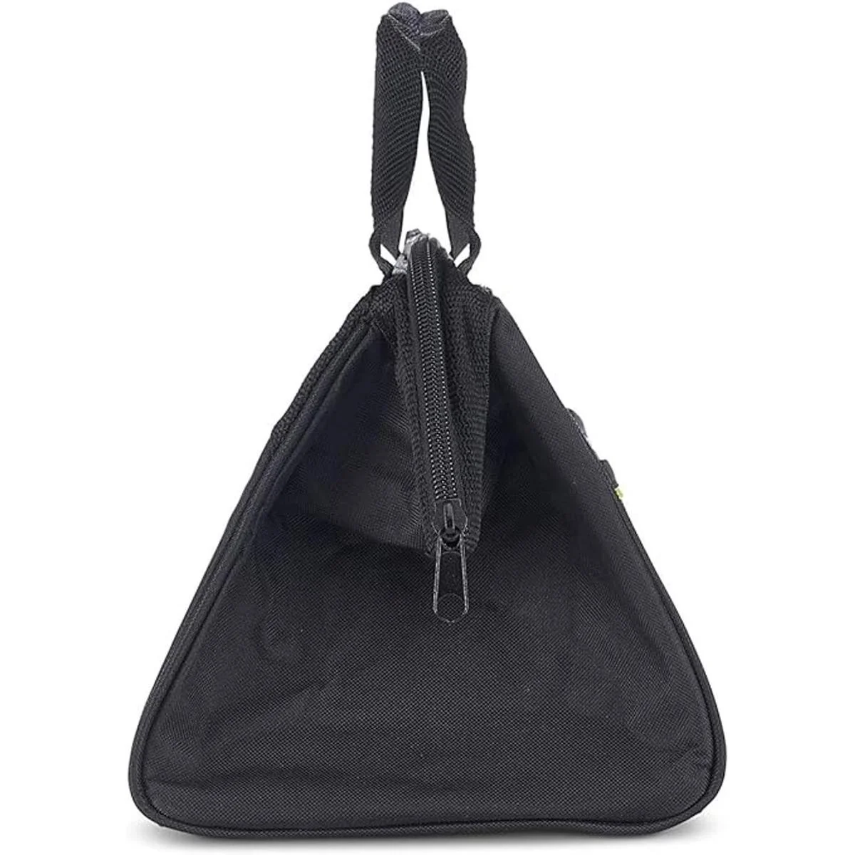 AWP Bolsa de herramientas de apertura ancha con cremallera_3