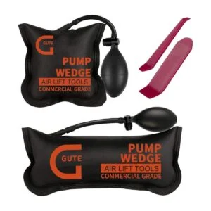 Gute Bomba de bolsa de aire paquete de 2 herramientas de_1