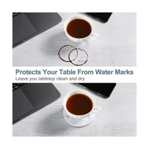 Posavasos absorbentes para bebidas juego de 6 posavasos_3