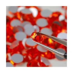 Yantuo ss20 Diamantes de imitación de cristal de jacinto_2