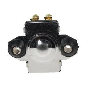 Relé solenoide compatible con Mercury Marine Mercury 4_4