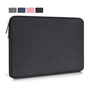 Waterpoof Funda para laptop de 15.6 pulgadas para HP Envy_1