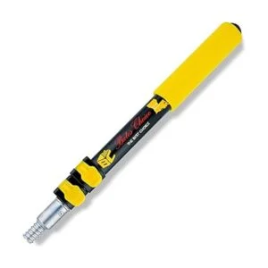 Bates Poste de extensión poste de 3 pies poste_7