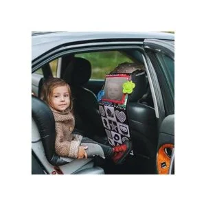 teytoy Espejo de piso para el vientre espejo de_2