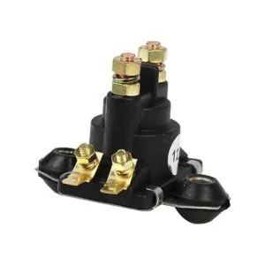 Relé solenoide compatible con Mercury Marine Mercury 4_2