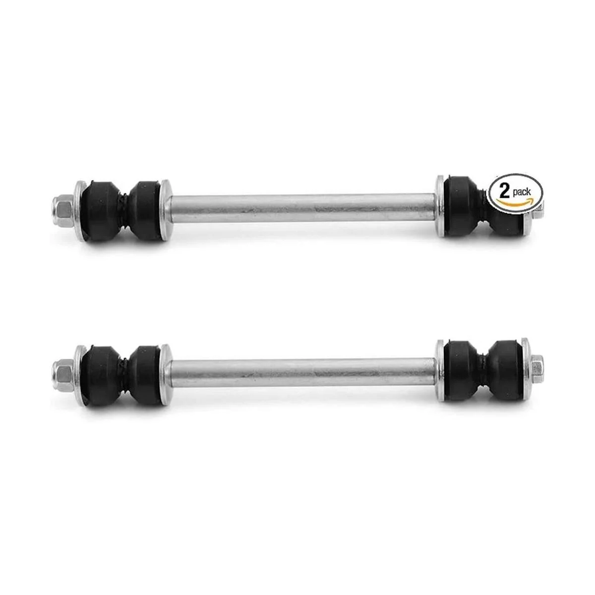 Metrix K700542 Kit de barra estabilizadora trasera de 2_1