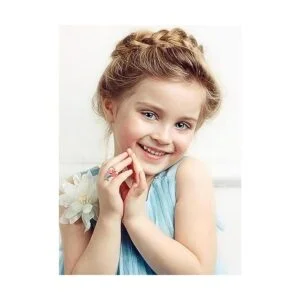 EleMirsa Juego de 30 anillos de joyería ajustables para_3