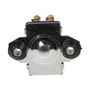 Relé solenoide compatible con Mercury Marine Mercury 4_6