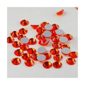 Yantuo ss20 Diamantes de imitación de cristal de jacinto_3