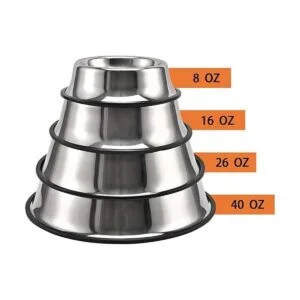 2 paquetes de cuencos de acero inoxidable con base de goma_5