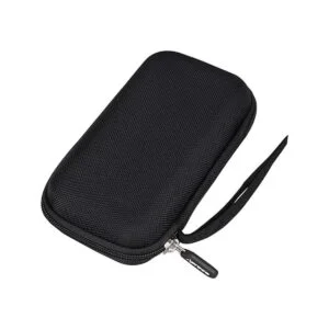 Aproca Estuche de viaje de almacenamiento duro para_7