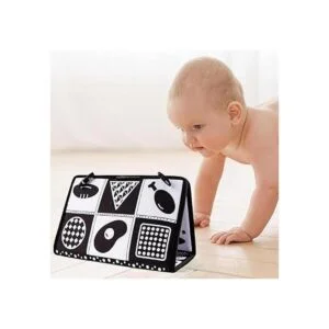 teytoy Espejo de piso para el vientre espejo de_4