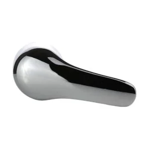 Danco 10977 Mango de bañeraducha para Delta cromado_5