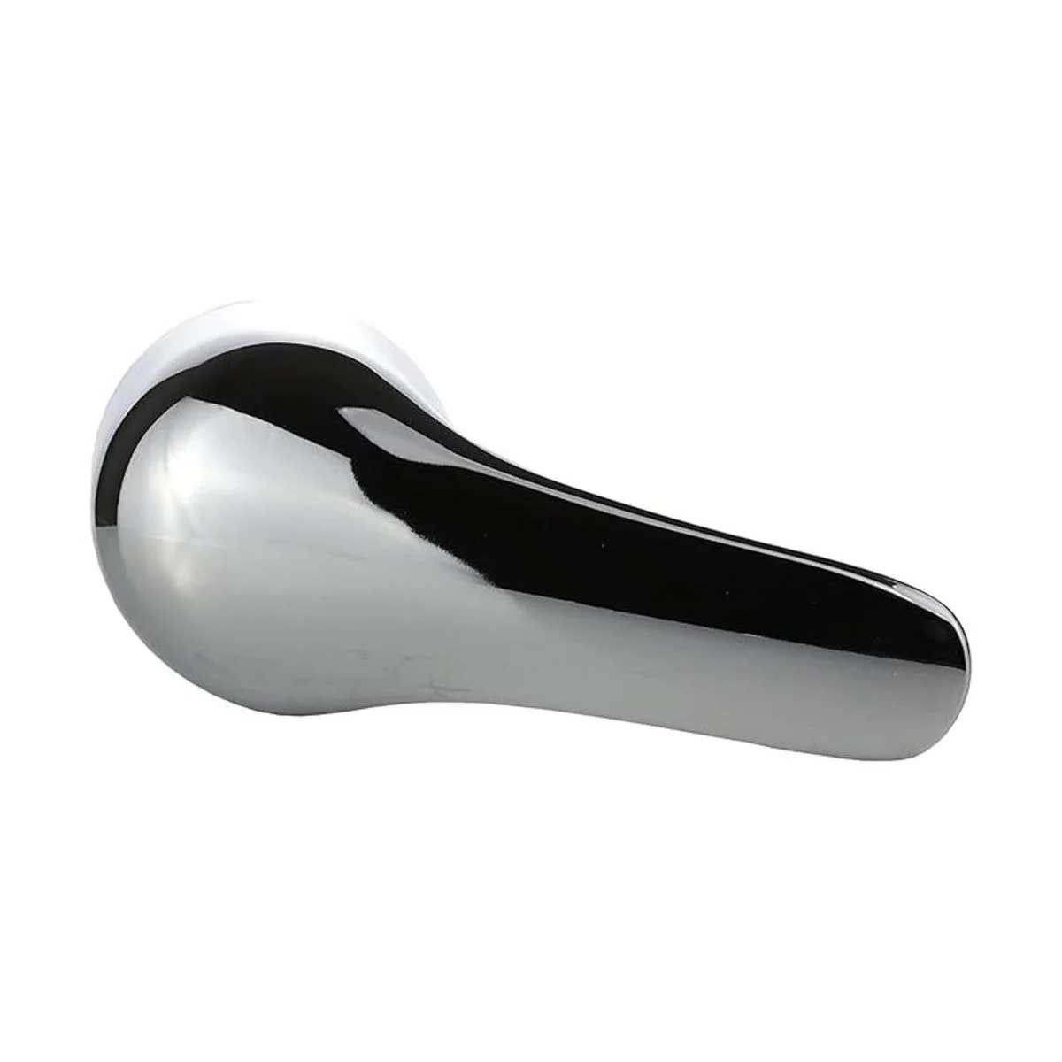 Danco 10977 Mango de bañeraducha para Delta cromado_5