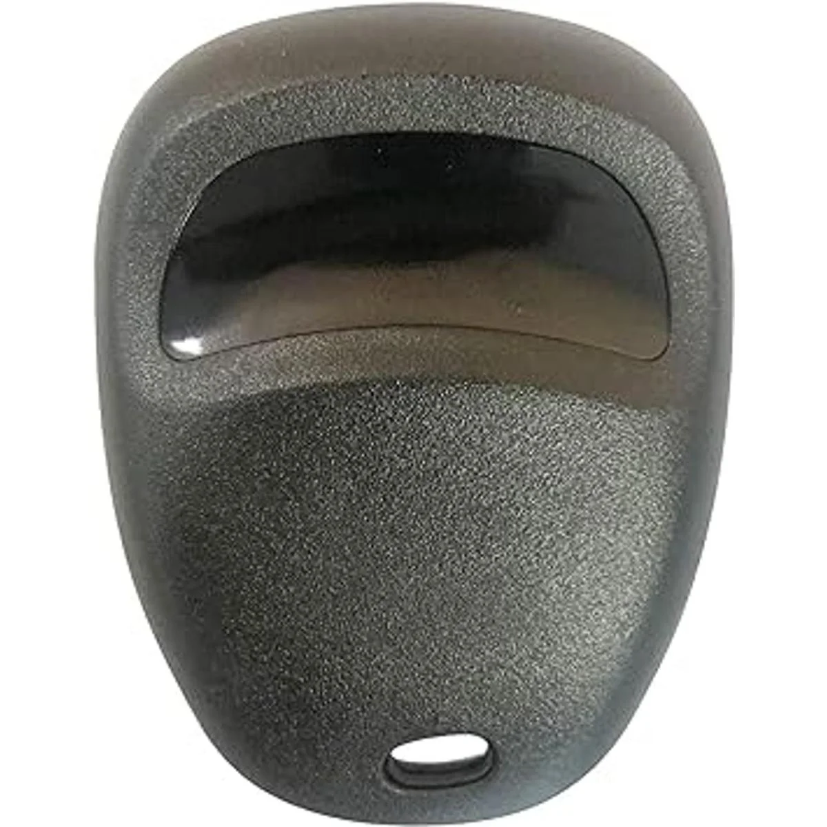 Auto Key Max Llave de repuesto para Chevy_2