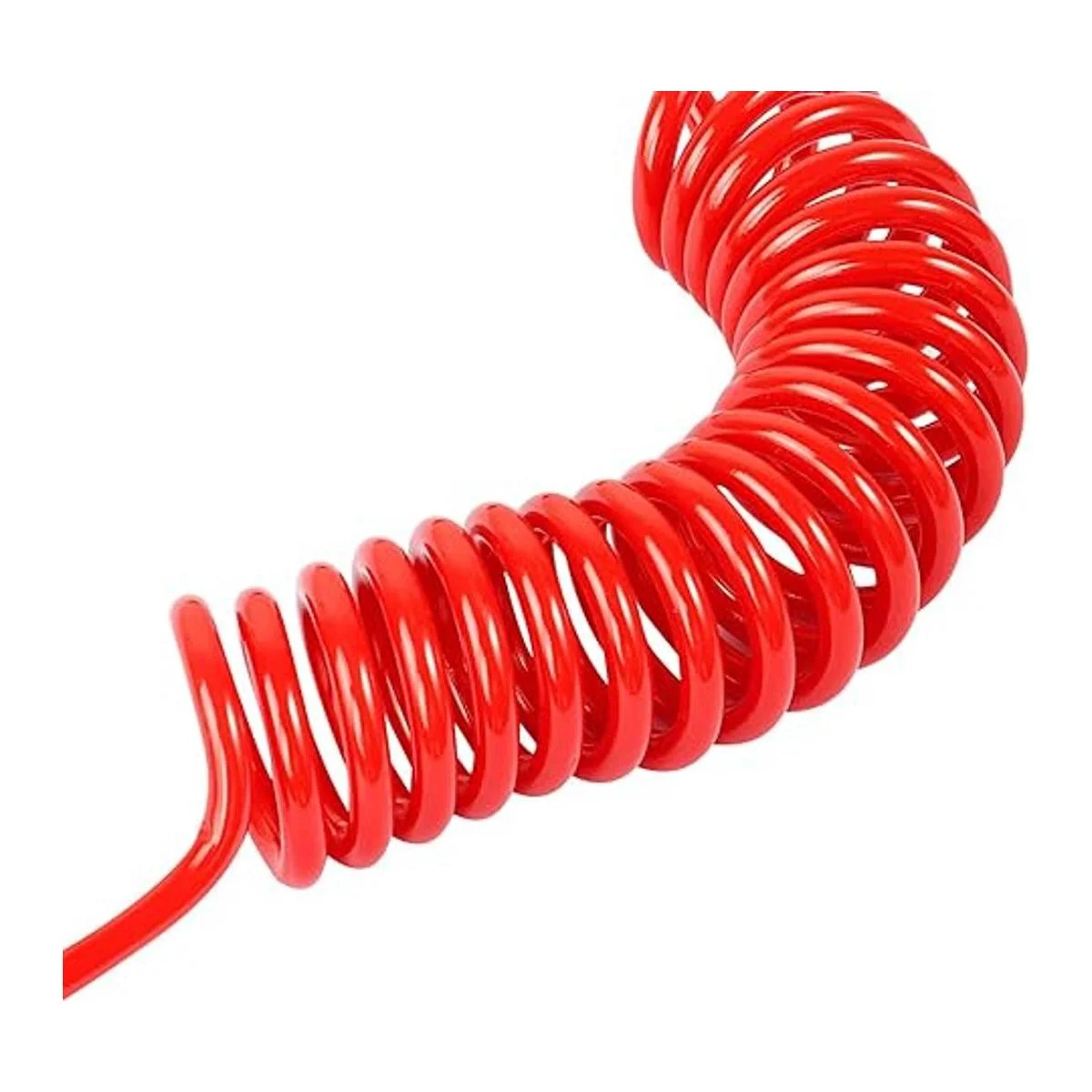 FizLig Cable de remolque de 6 pies Cable de seguridad de_5