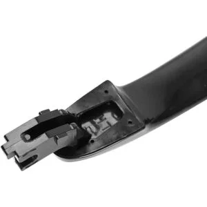 BACLAUGH Repuesto de manija de la puerta delantera_5