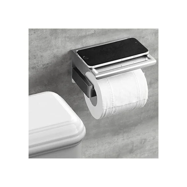 Soporte de papel higiénico HITSLAM_3
