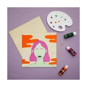 Paneles de madera de 12 x 12 pulgadas hojas de madera_2