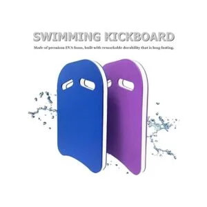 Roveinsia Patinetas de natación ayuda para entrenamiento_2