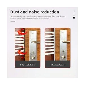 Tira de sellado para puertas y ventanas parte trasera_6