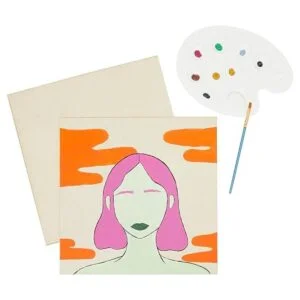 Paneles de madera de 12 x 12 pulgadas hojas de madera_5