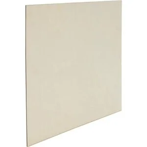 Paneles de madera de 12 x 12 pulgadas hojas de madera_7