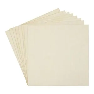 Paneles de madera de 12 x 12 pulgadas hojas de madera_4