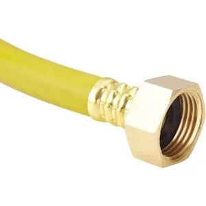 Kit de invierno para autocaravana compresor de aire_6