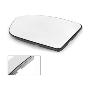 Transit BK3Z17K707B Espejo de cristal inferior para Ford_6