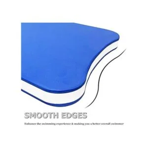 Roveinsia Patinetas de natación ayuda para entrenamiento_4