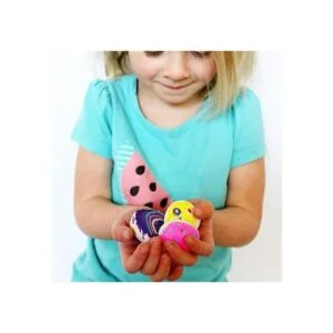 DECORKEY 24 rocas de río para pintura bricolaje y bondad_4