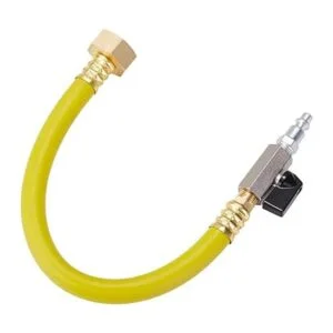 Kit de invierno para autocaravana compresor de aire_2