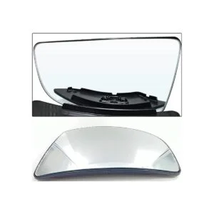 Transit BK3Z17K707B Espejo de cristal inferior para Ford_4