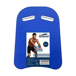 Roveinsia Patinetas de natación ayuda para entrenamiento_1