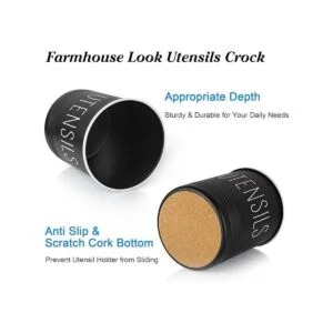 Soporte para utensilios de granja soporte de utensilios_3