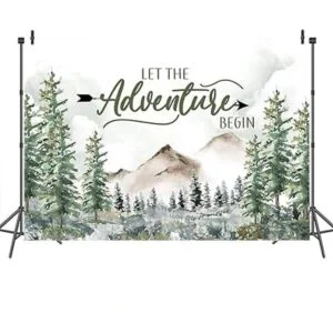 Mocsicka Adventure Awaits Telón de fondo para baby_3