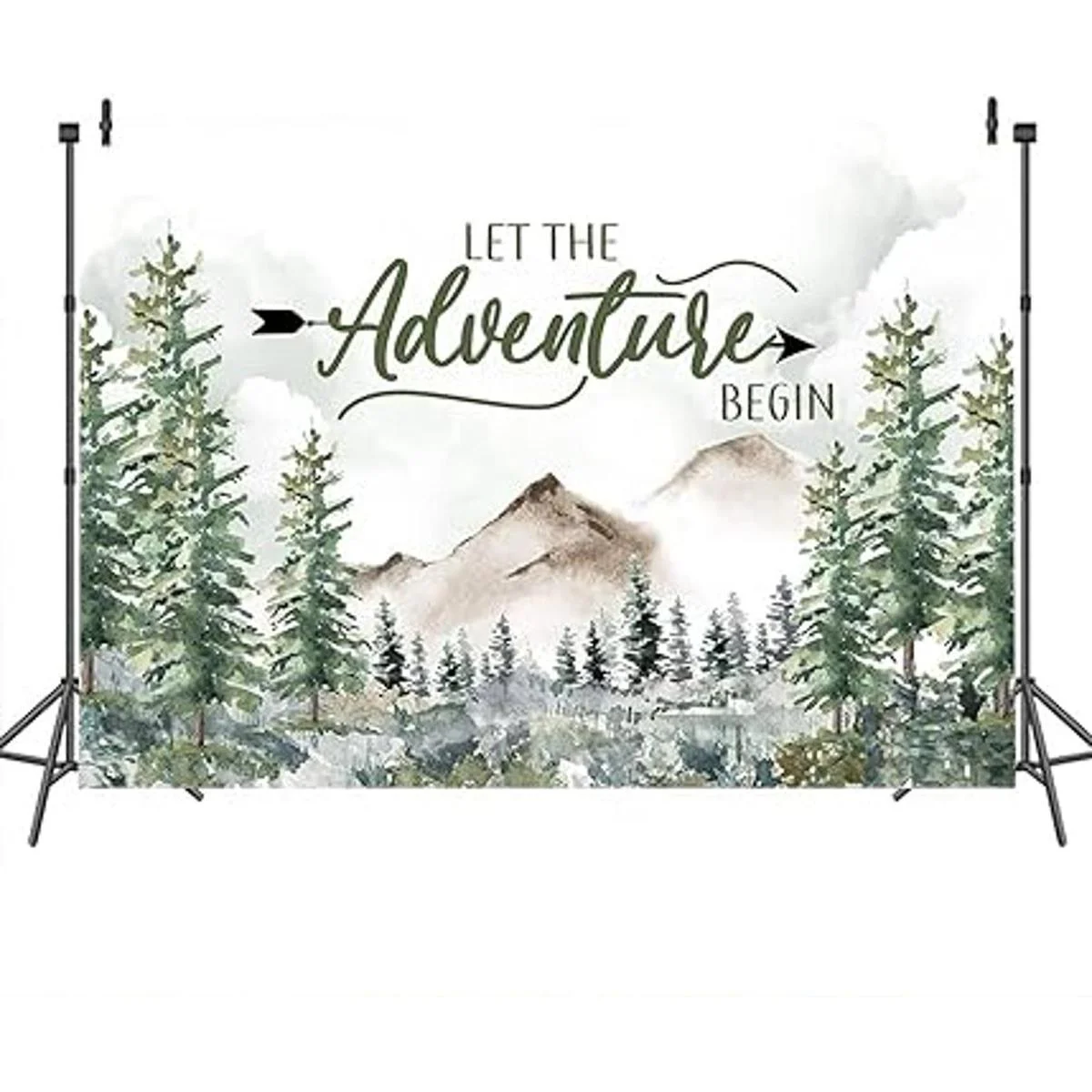 Mocsicka Adventure Awaits Telón de fondo para baby_3