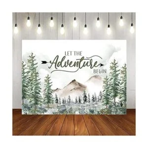 Mocsicka Adventure Awaits Telón de fondo para baby_5